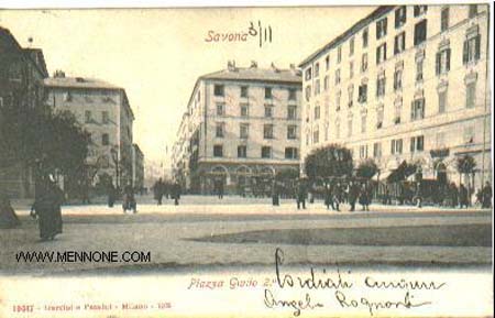 Savona0084