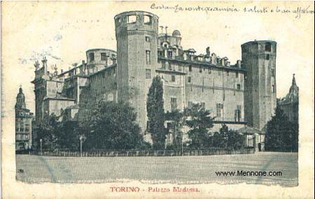 Torino